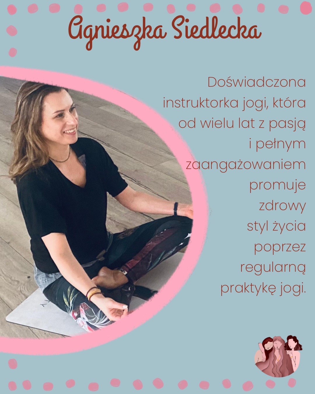 Angelika Żeleźnicka