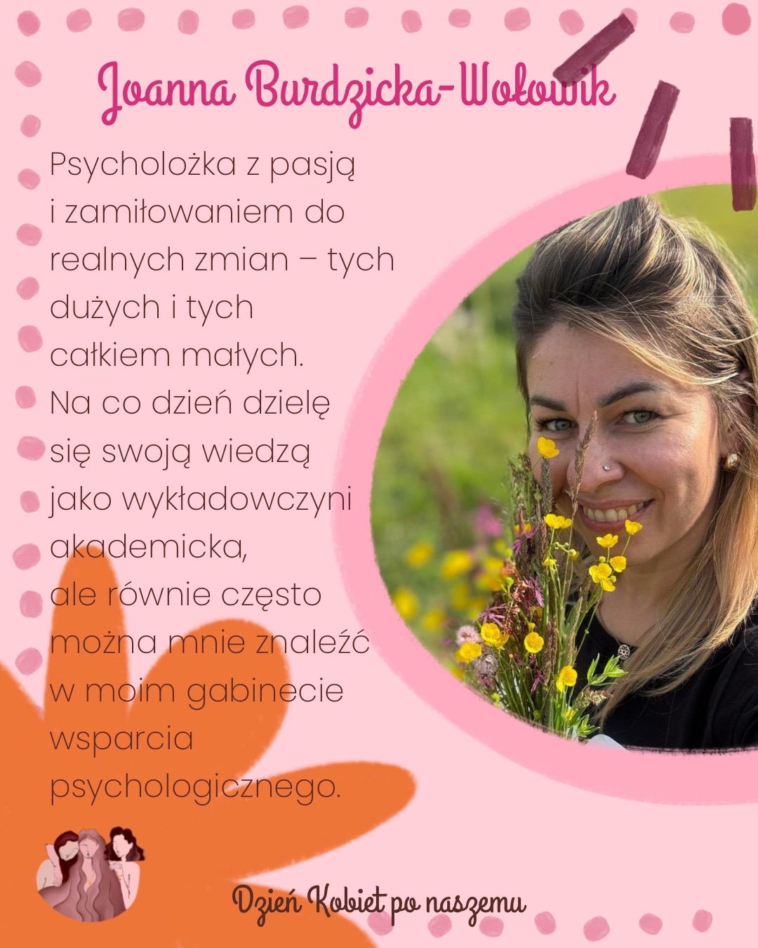 Angelika Żeleźnicka