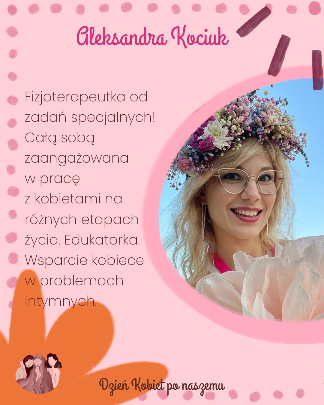 Angelika Żeleźnicka