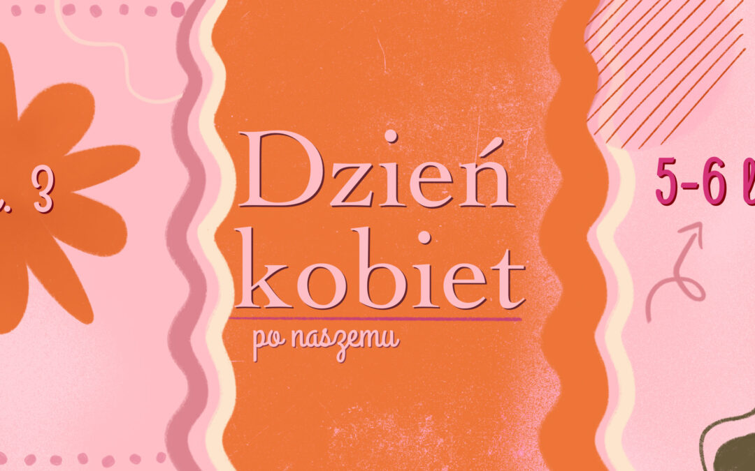 Gibkość, lekkość, harmonia – warsztat z elementami stretchingu, pilatesu i teorii powięzi